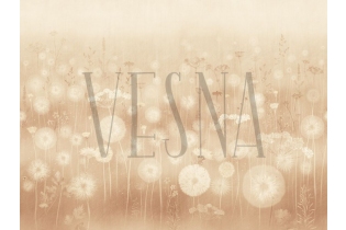 Vesna ab144-col3