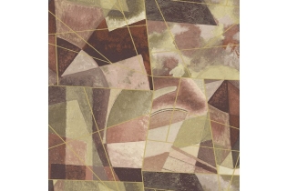 Обои Composition (Kandinsky) 24081